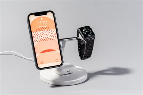 best apple watch charger wirecutter|apple wireless charger ios.